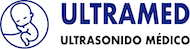 ULTRAMED